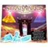 STRATOVARIUS - INTERMISSION - CD