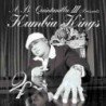 KUMBIA KINGS-A.B.QUINTANILLA - KUMBIA KING - CD