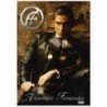 ALEJANDRO FERNANDEZ - LA TRAYECTORIA - DVD