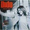 DIDO - LIFE FOR RENT - CD