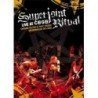 SUPERJOINT RITUAL - LIVE AT CBGB/SUPERJOINT RITUAL - DVD
