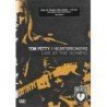 TOM PETTY AND THE HEARTBREA - LIVE AT THE OLYMPIC - DVD