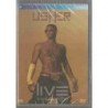 USHER - LIVE EVOLUTION 8701 - DVD