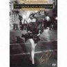 TINA TURNER - LIVE IN AMSTERDAM/WILDEST DREAMS TOUR - DVD