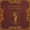 JETHRO TULL - LIVING IN THE PAST - CD