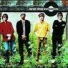 OCEAN COLOUR SCENE - MACHIN ALREADY - CD