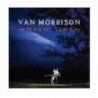 VAN MORRISON - MAGIC TIME - CD