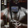 LL COOL J - MAMAM SAID KNOCK YOU OUT - CD