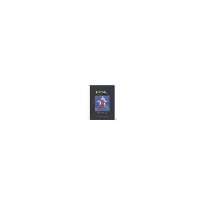 ENIGMA - MCMXC A.D THE COMPLE VOL.1 - DVD ENIGMA - MCMXC A.D THE COMPLE VOL.1 - DVD