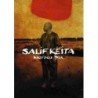 SALIF KEITA - MOFFOU - DVD