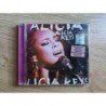 ALICIA KEYS - MTV UNPLUGGED ALICIA KEYS - CD