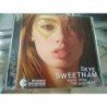 SKYE SWEETNAM - NOISE FROM THE BASEMENT - CD