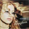 ANASTACIA - NOT THAT KIND - CD
