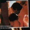 SILVIO RODRIGUEZ - OH MELANCOLIA FONOMUSIC 1988 - CD