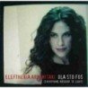 ELEFTHERIA ARVANITAKI - OLA STO FOS/EVEYTHING BROUGHT TO LIGHT - CD