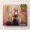 BRITNEY SPEARS - OOPS!...I DIDI IT AGAIN - CD