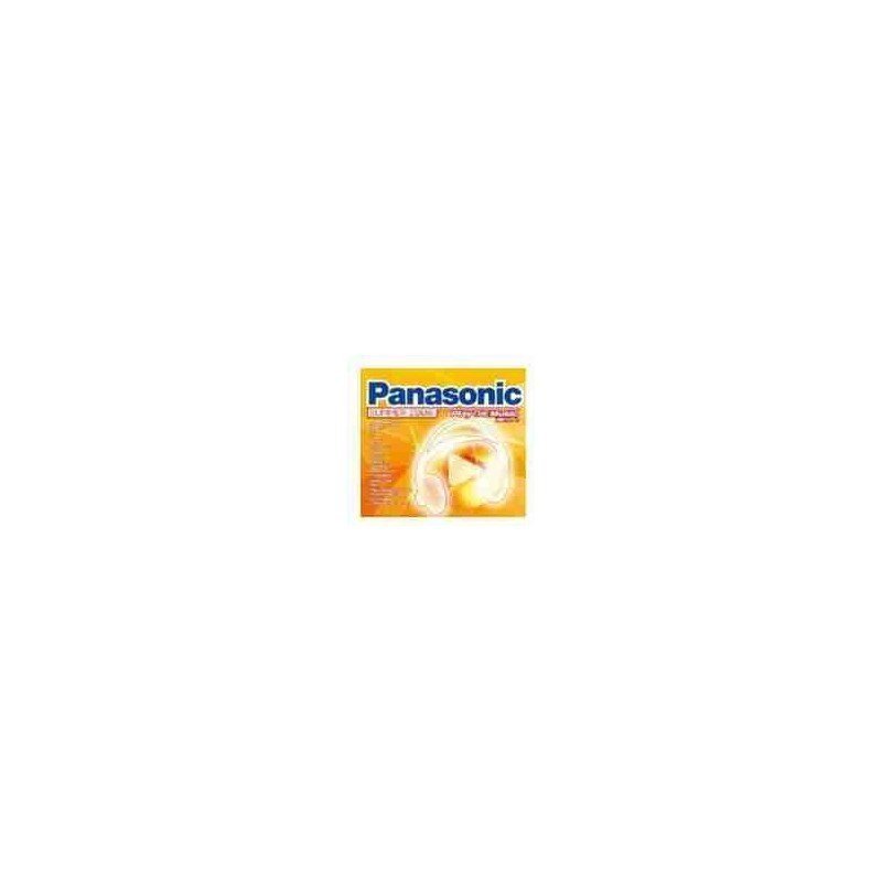 PANASONIC SUMMER 2006 - PANASONIC SUMMER 2006/PLAY MUSIC VARIOS - 3CD