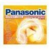 PANASONIC SUMMER 2006 - PANASONIC SUMMER 2006/PLAY MUSIC VARIOS - 3CD
