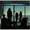 SKUNK ANANSIE - POST ORGASMIC CHILL - CD