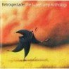 SUPERTRAMP - RETROSPECTACLE - 2CD