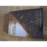 QUEEN & PAUL RODGERS - RETURN OF THE CHAMPIONS - DVD