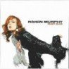 ROISIN MURPHY - RUBY BLUE - CD