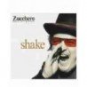 ZUCCHERO - SHAKE - CD