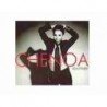 CHENOA - SOY MUJER - CD CRIST