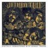 JETHRO TULL - STAND UP - CD