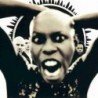 SKUNK ANANSIE - STOOSH - CD