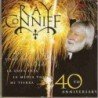 RAY CONNIFF - THE 40 ANYVERSARY SONY 1995 - CD