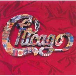 CHICAGO - THE HEART OF CHICAGO - CD