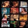 JENNIFER LOPEZ - THE REMIXES/J TO THA L - CD