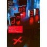 DEPECHE MODE - THE SINGLES 86/98 - DVD