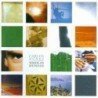 CARLOS NUÑEZ - TODOS OS MUNDOS - CD