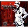 MUCHACHITO BOMBO INFIERNO - VAMOS QUE NO VAMOS - CD