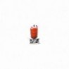 ACTITUD HIP HOP V.3 - VARIOS - CD