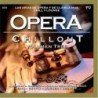 OPERA CHILLOUT V.3 - VARIOS 05 - 2CD