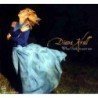 DIANA KRALL - WHEN I LOOK IN YOUR EYES - CD