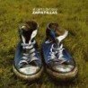 EL CANTO DEL LOCO - ZAPATILLAS - CD CRIST
