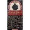 HIGHTONE RECORDS STORY - VARIOS - 4 CD+DVD