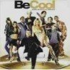 BE COOL - B.S.O. - CD