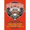 ROADRAGE 2006 ROADRUNNER - ROADRAGE 2006 - DVD