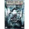 MACHINE HEAD - ELEGIES - DVD