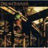 DREAM THEATER - SYSTEMATIC CHAOS - CD