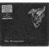 MACHINE HEAD - THE BLACKENING - CD + DVD