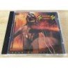 MACHINE HEAD - BURN MY EYES - CD