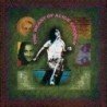 ALICE COOPER - THE BEAST OF ALICE COOPER - CD
