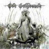 GOD DETHRONED - THE LAIR OF THE WHITE WORN - CD