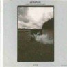 JAN GARBAREK - LEGEND OF THE SEVEN DREAMS - CD